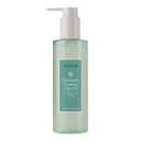 Naturium Niacinamide Cleansing Gele 3% Plus Hyaluronic Acid & Vitamin C, Gentle & Smoothing Face Wash, 7.1 oz, Exp: Unknown