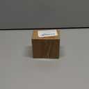 AMI PARTS Upgrade W10464673 Refrigerator Evaporator Fan Motor Fit for Whirl-Pool May-tag Replace 3020513, WPW10464673, AP6021839, PS11755167, PS7320664