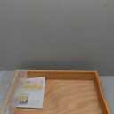 Pull Out Cabinet Drawers - 6x2 Size Options (12-23'W,18-21'D), Pre-Assembled with Soft Close Slides, Solid Beechwood, Easy Installation (14'W x 21'D)