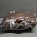 Microfiber Farmhouse Duvet Throw Blanket, Ultra Soft Skin-Friendly Lightweight Double-Sided 62x84