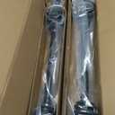 Rear Left Right CV Axles set For 2010 2011 2012 2013 2014 For Polaris RZR 4 800,2009 2010 2011 2012 2013 2014 For Polaris RZR S 800 1332638 1332883 2pcs