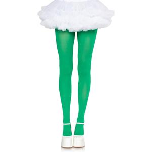 Leg Avenue Women's Nylon Spandex Tights
