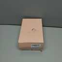 Friendship Angel Figurine with Dog Sculpture, Hand-Painted Memorial Gift for Pet Lovers - Remembrance of Loyal Pets & Friends Present and Past, Home Decor Statue