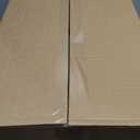 BOX USA Shipping Boxes Medium 12"L x 8"W x 6"H 25-Pack - Corrugated Cardboard Box for Moving, Mailing, Packing, Packaging and Storage