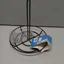 Global Harvest 13035 Audubon Snack Stack Feeder