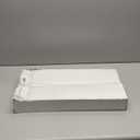 FEL-PRO 1885 Engine Oil Pan Gasket Set