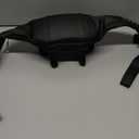 Nekteck Neck Massager, Cordless 6D Shiatsu Neck and Back Massager, Neck Massager for Pain Relief Deep Tissue, Ideal Gift for Men and Women, Ideal for Home, Office and Car, with Heat, Black