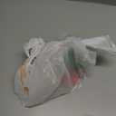 Ferraycle 3 Pcs Fall Pumpkin Decor Fall Wooden Signs 3D Pumpkin Tabletop Decor Farmhouse Sign Rustic Tiered Tray Decorations Block Centerpieces Standing Sign for Home Kitchen Harvest(Colorful Color)