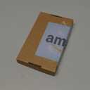 Curtain Holdbacks, 2pcs Curtains Holder Wall Mounted Drapery Tiebacks Retro Window Hook for Home Decor, Antique Brass