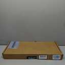 TUCAREST 741-348 Front Left Power Window Lift Regulator with Motor Assembly (Driver Side;w/2 Pin Connector) Fit for 2005-2015 Ni-ssan Frontier Xterra, 05-10 Pathfinder [# WL44153 80721EA000]