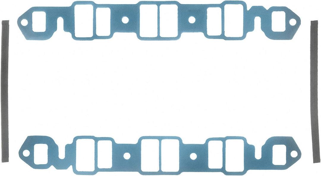 FEL-PRO MS 9990-1 Intake Manifold Gasket Set