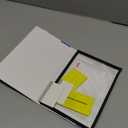 CoBak 3 Pack Anti-Glare Matte Screen Protector for 7" Kindle Paperwhite 12th Gen 2024 & Colorsoft Signature Edition,for Kobo Aura 2 - High Clarity, Fingerprint Resistant - Fine-Grit Texture PET Film