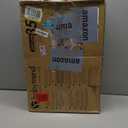 Baby Trend Secure 35 Infant Car Seat Base, Black