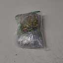 10 Pcs 16 Inch Graduation Inflatable Beach Balls Game Congrats Grad Beach Ball Congrats Grad Sign Bulk for Class of 2025 Swimming Pool College Graduation Party Supplies Favors(Blue)