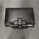 19-in LCD monitor HD-215