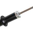 ACDelco Gold 503-707 (19325305) Premium Gas Charged Rear Suspension Strut