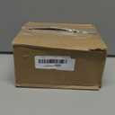 2pcs Duke Company 0470 Coil Spring Animal Trap