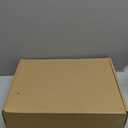 2Pack 35 Water Panel Humidifier Replacement Filter Made of Aluminum Mesh Compatible with AprilAire Whole-House Humidifier Models 300 350 360 560 560A 568 600 600A 600M 700 700A 700M 760 760A 768