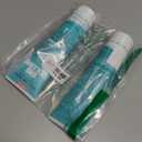 Marc Anthony Big Volume Hair Shampoo & Conditioner Set for Fine, Thin Hair - Lightweight Volumizing Shampoo & Conditioner for Gentle Cleansing - Frizz-Free & Sulfate-Free Hair Care Product (8.4 Fl Oz (Pack of 2))