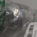 100 Pcs Demitasse Espresso Spoons Stainless Steel Bulk, 4.33'' Small Mini Coffee Tasting Dessert Spoons for Kitchen Dessert, Tea, Appetizer, 1.18'' Wide(Classic Style,Silver)