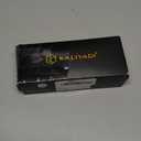 KALIYADI Polarized Sunglasses for Men, Lightweight Sun Glasses with UV Protection for Driving Fishing Golf