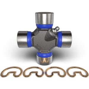 Spicer 5-153X U-Joint Kit 1310 Series (OSR)