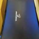 Samsung 27" Essential S3 (S36GD) Series FHD 1800R Curved Computer Monitor, 100Hz, Game Mode, Advanced Eye Comfort, HDMI and D-sub Ports, LS27D366GANXZA, 2024