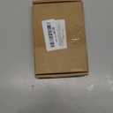 Bower Bird Travel Watercolor Palette,Portable Ceramic Palette 14 Well,Empty Paint Palette,Small Travel Metal Paint Boxwith Porcelain Palette