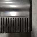 Jura Cool Control, 1 Liter (34 oz), Black