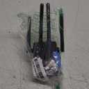 1200Mbps WiFi Extender HIBFEWOULANFKSDM