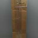 320N/72lb Gas Struts 19 inch Gas Strut Lift Support Gas Shocks Gas Spring Strut Gas Prop Struts 479mm, Set of 2