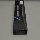 Light Up Swords Saber for Kids,2 pack 7 colors Expandable Light Swords Toys with FX Sound(Motion Sensitive) and Realistic Handle,Halloween Dress Up Parties, Xmas Present, Galaxy Fighters and Warriors