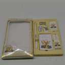 Bread of Life Deluxe Boxed Gift Set for Girls (White)