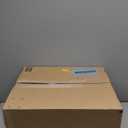 House2Home 24" x 6 ft. Durapad Insulator for Upholstery Spring Cover | Padding Installs Between Springs and Seat Decking of Sofa, Couch, Loveseat, Chair, and Furniture