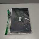 Led Lights for Bedroom 200 FT (2 Rolls 100 FT), with Remote and Application Control RGB Color Changing LED Strip Lights, Music Synchronization, Used for Room, Family, Party Decoration