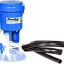 MasterCool Purge Pump Kit