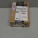 Tire Inflator Portable Air Compressor, 1 Min Fast Inflation Cordless Bike Pump with Digital Pressure Gauge LED Light, 150 PSI Electric Air Pump for Car Tires, Bicycle, Motorcycle, Ball (Grey)