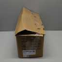 SEREED Baby Balance Bike for 1 Year Old Boys Girls 12-24 Month Toddler Balance Bike, 4 Wheels Toddler First Bike, First Birthday Gifts (Green)