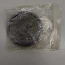 Starter Clutch Gear 1204683 Compatible with Polaris Sportsman 450 570 Ranger 500 570 ETX RZR 570 2014-2024