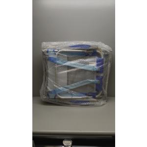 WEJOY Folding Beach Chair for Adults, 4-Position Aluminum Lightweight Beach Chair, Low Sands Chairs with Backpack Straps, Cup Holder and Padded Headrest, Supports 265lbs for Lawn