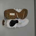 Ryka Women's, Jumpstart Sneaker 10M