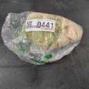 Socomi Beige Valentine's Day Cheesecloth Table Runner Boho Rustic Gauze 120 inch 10FT Cheese Cloth Runner for Wedding Party Baby Shower Birthday Home Decor Holiday Decorations (10ft x 1pc)