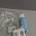 Naturium Skin-Renewing Retinol Body Lotion Jumbo, Advanced Firming Anti-Aging Skin Care, with Encapsulated Retinol & Shea Butter, 14 oz