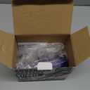 EGR Advanced 6000mAh V7 Animal Battery Replacement Compatible with Dyson SV11 V7 Motorhead V7 Animal V7 Trigger V7 HEPA V7 Car+Boat V7 Absolute Handheld Vacuum Cleaners (Not Fit V6, V8, V10)