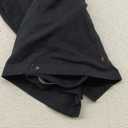 Lee Men's Legendary Polo Shirt (X-Large, Union-all Black)