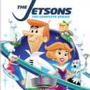 The Jetsons: The Complete Series (DVD)