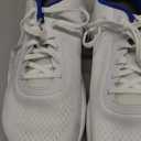 Men’s Walking Shoes with Arch Support Orthotic Sneakers for Plantar Fasciitis Athletic Cushioning Men's Running Shoes for Foot Pain Relief, Size: 9