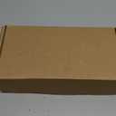 D681 D683 8pcs Ceramic Front Rear Brake Pads With Clips Fit For BMW 740i 1995 1997-2001,For 740iL 1995-2001,For M5 2000-2003,For X5 2000-2006