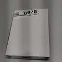 Dog Cone Collar for Large Dogs, Soft Inflatable Dog Donut Alternative After Surgery, Adjustable Protective Pet Recovery Collar, Donut Recovery Collar Prevents Licking for Dogs (Gray, XL)