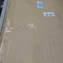 UBOXES Moving Boxes Large Size 20x20x15'' Boxes (Value 6 Pack) Packing/Shipping/Storage Boxes